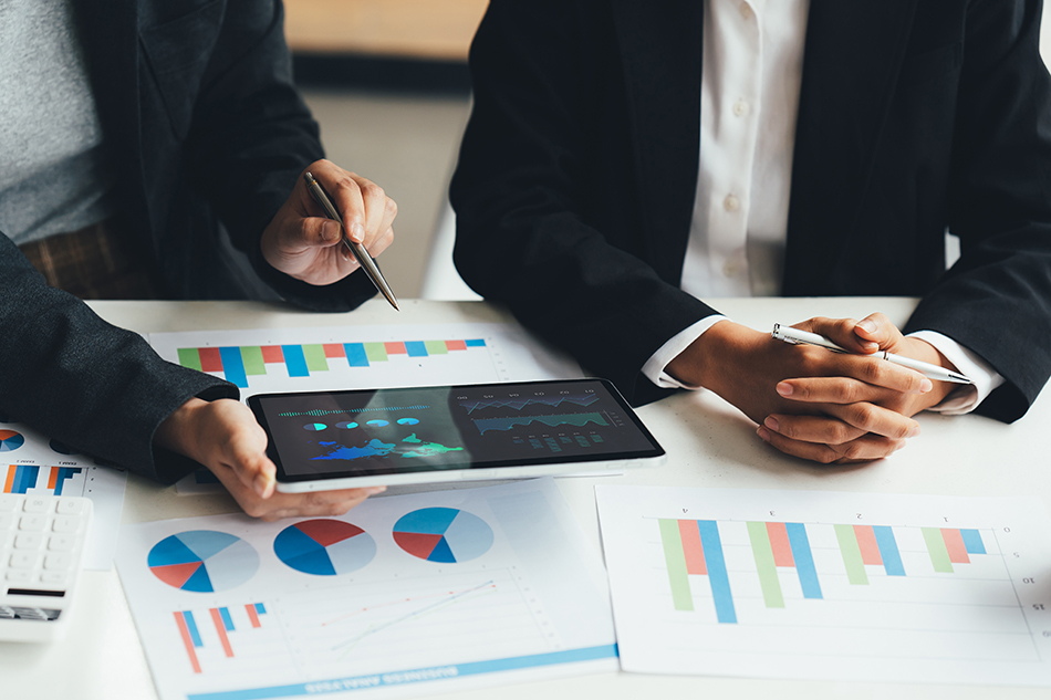 Asesoría Elena Grijalbo es tu compañía especializada en asesoramiento para sociedades en Alcora. Programa una reunión de asesoramiento financiero con nuestro equipo experto hoy mismo y lleva tu negocio al siguiente nivel.